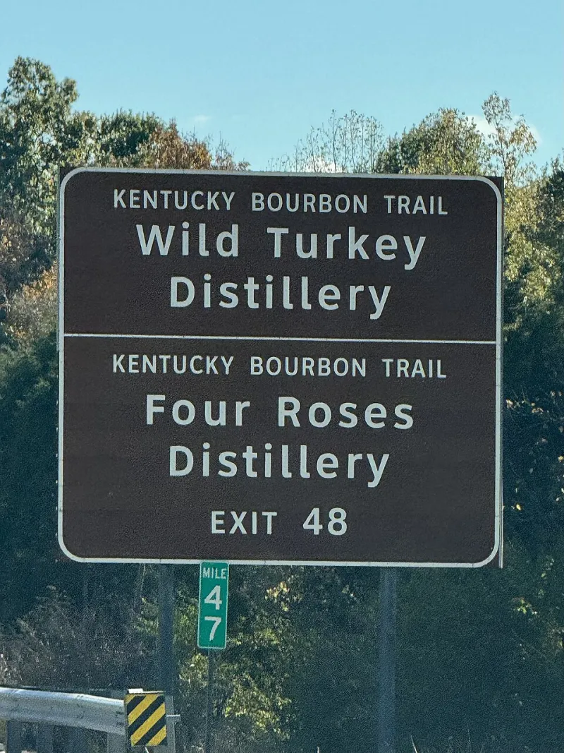 Rooted in Place: How American Geography Shapes the Soul of the Nation's Finest Spirits