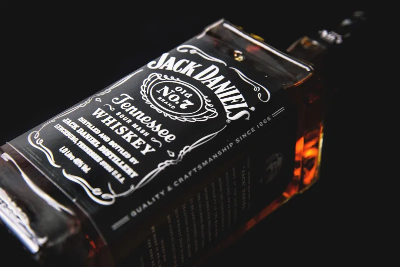 Fakes in the Vault: A Collector's Guide to Authenticating Rare Spirits Before They Cost You Everything
