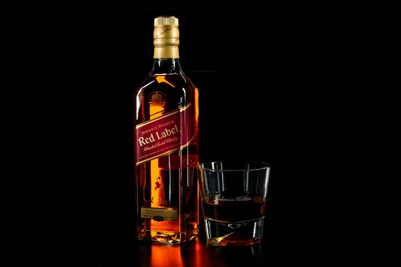 Genuine or Counterfeit? A Collector's Guide to Verifying the Authenticity of Rare Spirits