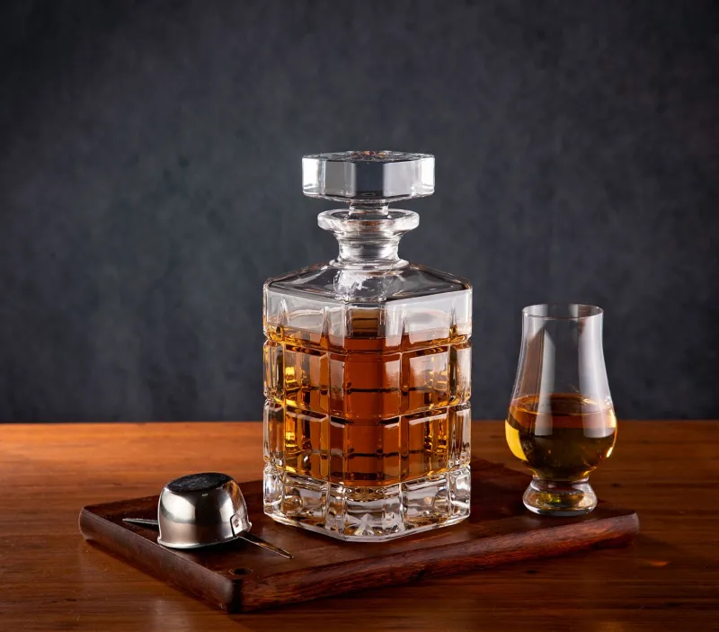 The Evolving Palate: Embracing Complexity as the True Measure of Refined Taste