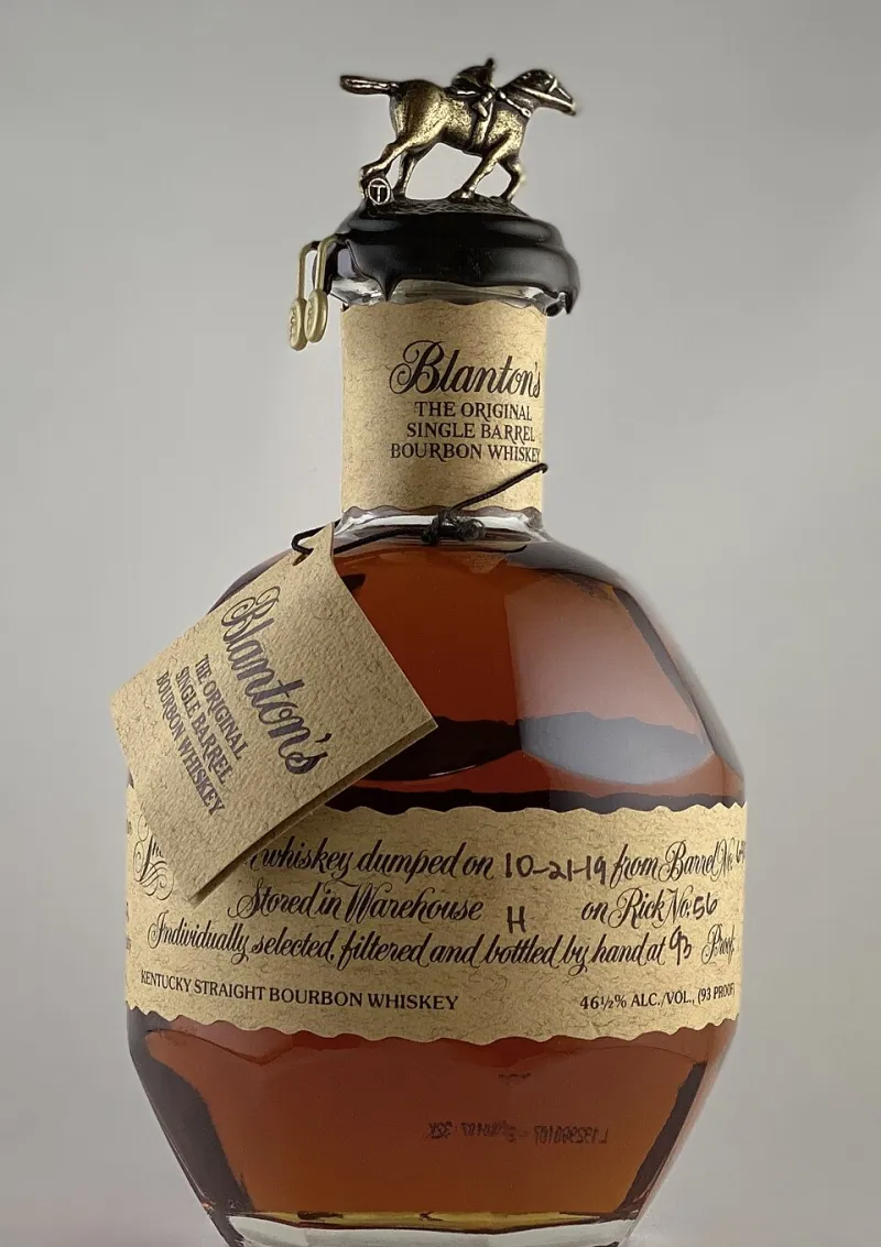 The Independent Bottler Revolution: How Small Operators Are Defining the New American Whiskey Canon