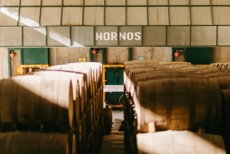 Open Barrels: How Radical Honesty Is Redefining What Collectors Value in American Spirits