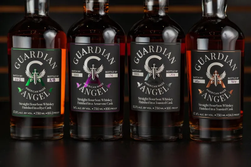 Proof and Consequence: The Uncomfortable Truth About What You're Actually Paying For in Premium Bourbon