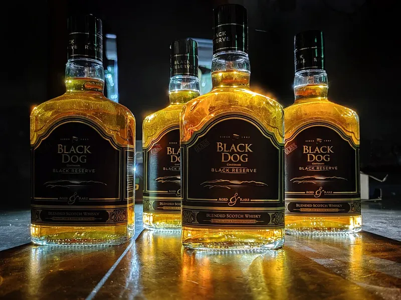 Beyond the Shelf: A Collector's Guide to Acquiring Rare American Whiskey Through Secondary Channels