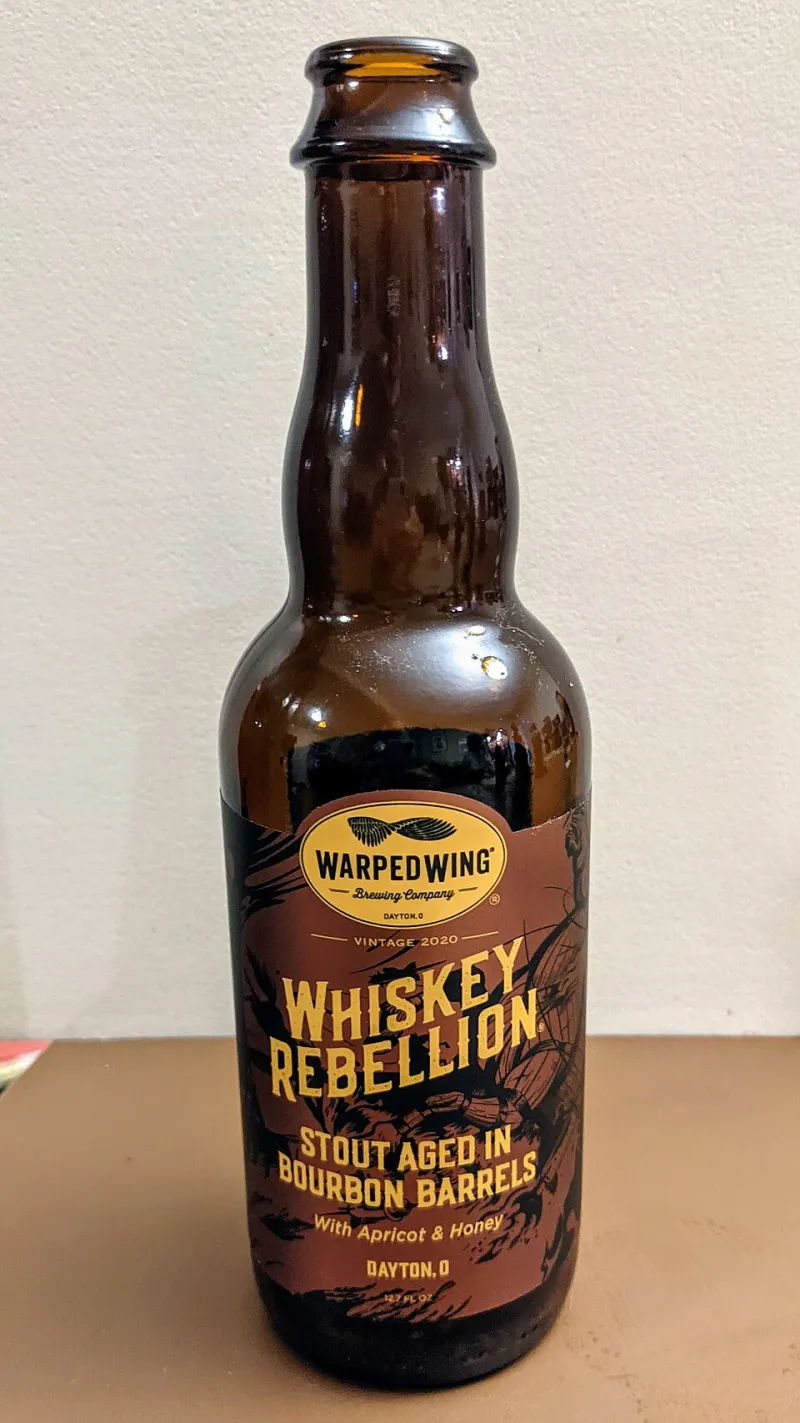 One Distillery, Infinite Expressions: The Art and Science of Single-Barrel Variation
