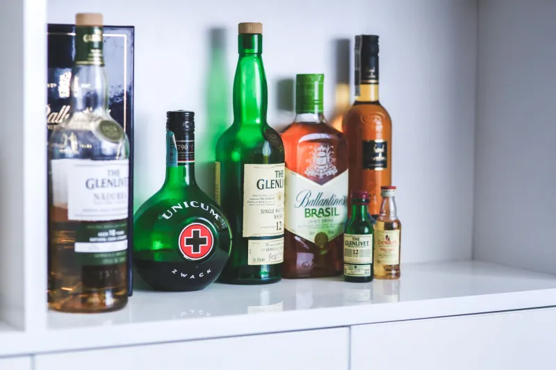 To Break the Seal or Hold the Line: The Collector's Most Consequential Choice